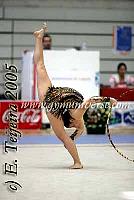 TrLeganes05_1023.jpg