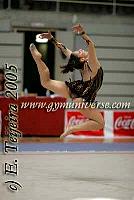 TrLeganes05_1025.jpg