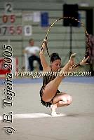 TrLeganes05_1026.jpg