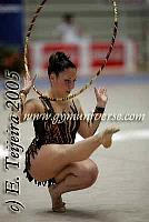 TrLeganes05_1030.jpg