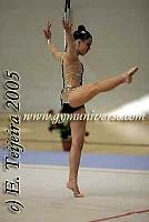 TrLeganes05_1064.jpg