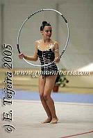 TrLeganes05_1065.jpg