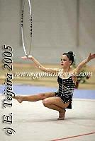TrLeganes05_1067.jpg