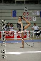TrLeganes05_1076.jpg