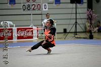 TrLeganes05_1107.jpg