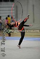 TrLeganes05_1112.jpg