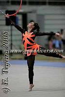 TrLeganes05_1114.jpg