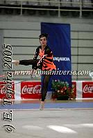 TrLeganes05_1117.jpg