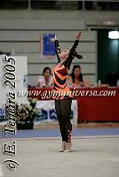 TrLeganes05_1119.jpg