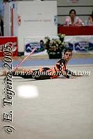 TrLeganes05_1120.jpg