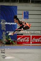 TrLeganes05_1122.jpg