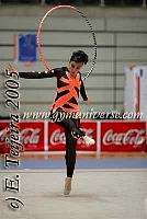 TrLeganes05_1123.jpg