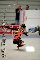 TrLeganes05_1124.jpg