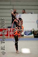 TrLeganes05_1125.jpg