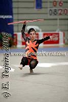 TrLeganes05_1126.jpg