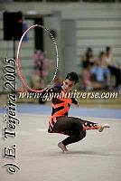 TrLeganes05_1128.jpg