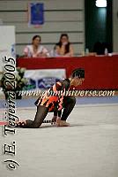 TrLeganes05_1131.jpg