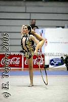 TrLeganes05_1156.jpg