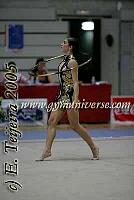 TrLeganes05_1157.jpg