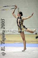 TrLeganes05_1163.jpg