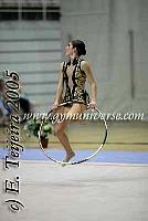 TrLeganes05_1165.jpg