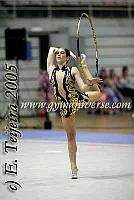 TrLeganes05_1170.jpg