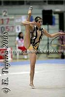 TrLeganes05_1171.jpg