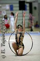 TrLeganes05_1172.jpg