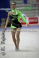 TrLeganes05_1194.jpg