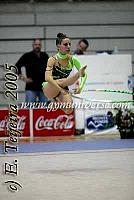 TrLeganes05_1195.jpg