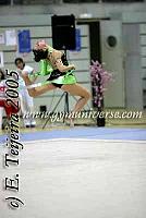 TrLeganes05_1196.jpg