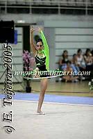 TrLeganes05_1197.jpg