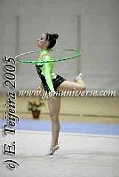 TrLeganes05_1200.jpg