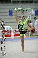 TrLeganes05_1202.jpg