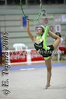 TrLeganes05_1204.jpg
