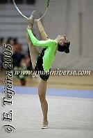 TrLeganes05_1209.jpg