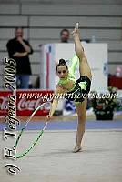TrLeganes05_1211.jpg