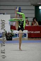 TrLeganes05_1212.jpg