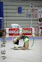 TrLeganes05_1216.jpg