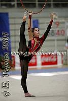 TrLeganes05_1240.jpg