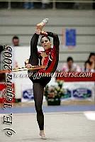 TrLeganes05_1246.jpg