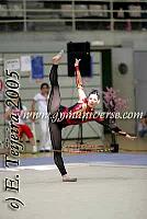 TrLeganes05_1248.jpg