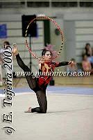 TrLeganes05_1255.jpg