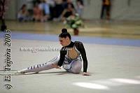 TrLeganes05_1283.jpg