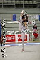 TrLeganes05_1290.jpg