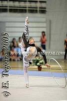 TrLeganes05_1291.jpg