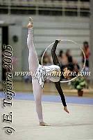 TrLeganes05_1293.jpg
