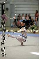 TrLeganes05_1294.jpg