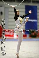 TrLeganes05_1297.jpg