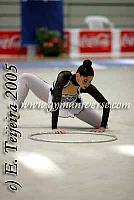 TrLeganes05_1300.jpg